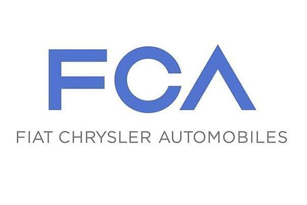 Fiat Chrysler Automobiles. Foto: FCA/dpp-AutoReporter